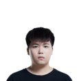 挽余