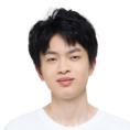 挽安