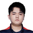 文帝