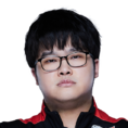 无心