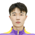 明锅