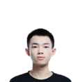 昔日