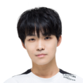 星宇