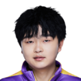 星痕