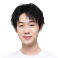 晚星