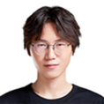 晴一