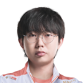 李一