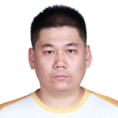 杜康