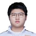 杰杰