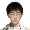 林染
