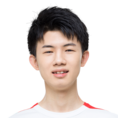 梦岚