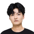 梦溪