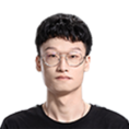 沉