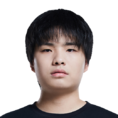 浪宇