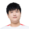 源