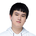 炸裂