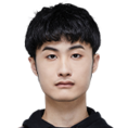 熊二