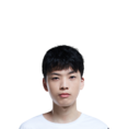 爱初