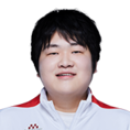 玄影