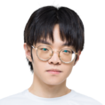 白白