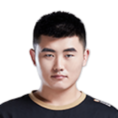 白羽