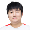 百兽