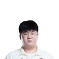 离洛