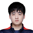 稚念