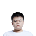 策策