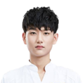 纪九