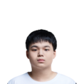 纷杀