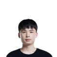 绑兔