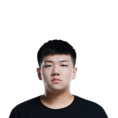 维维