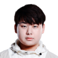 羽臣