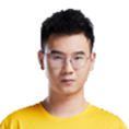 老王