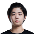 胖尾