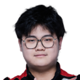花云