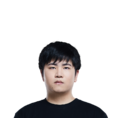 蓝晨