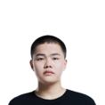 蕉太狼