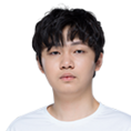 誓约