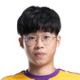 诺龙