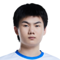 遥远