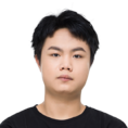 郁上