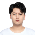 阿兴
