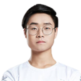 阿可