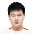 阿改