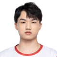 阿文