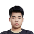 阿斗