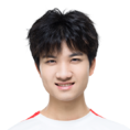 鹏鹏