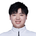 麋鹿